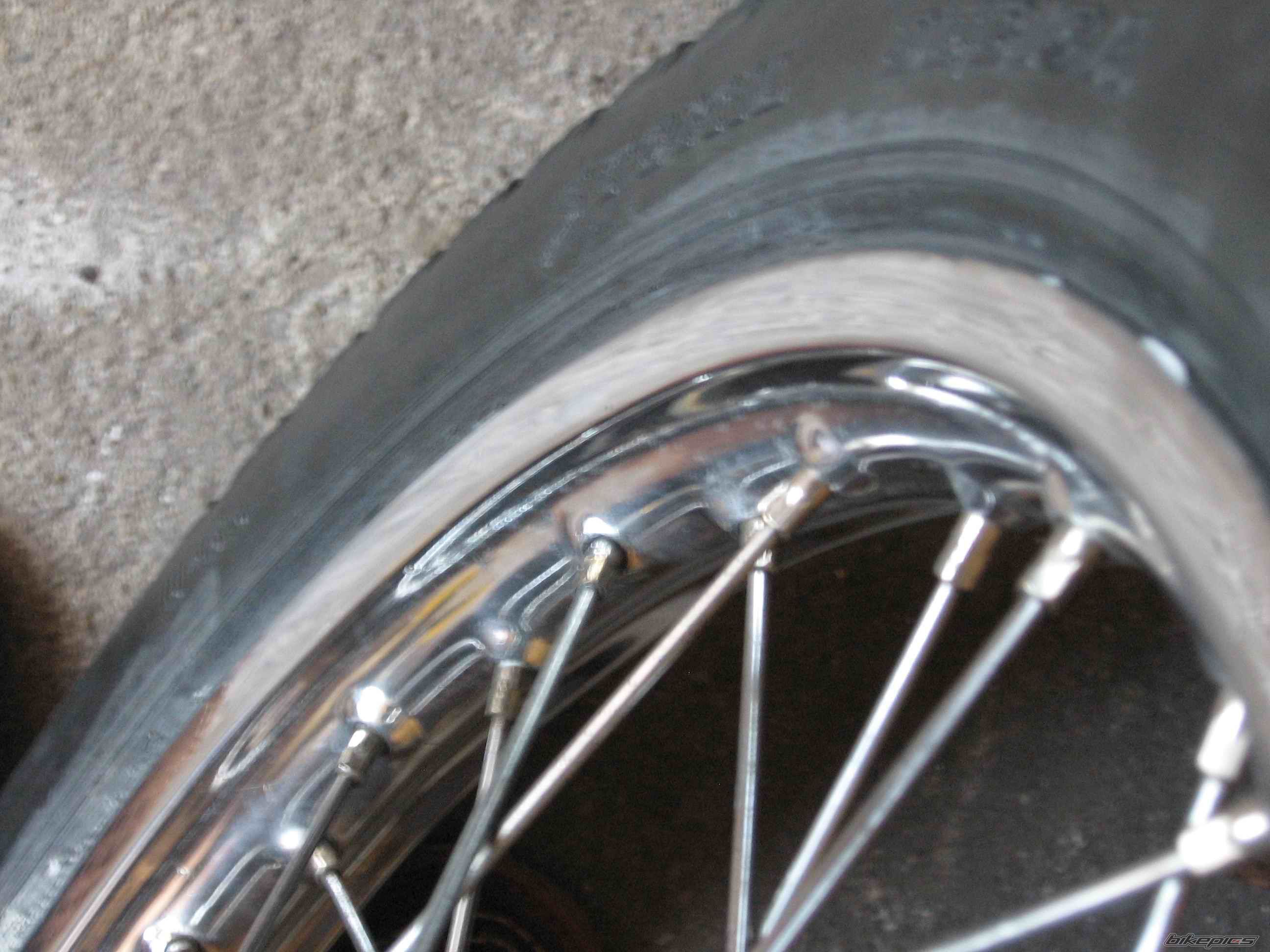 Bike Photo 947359