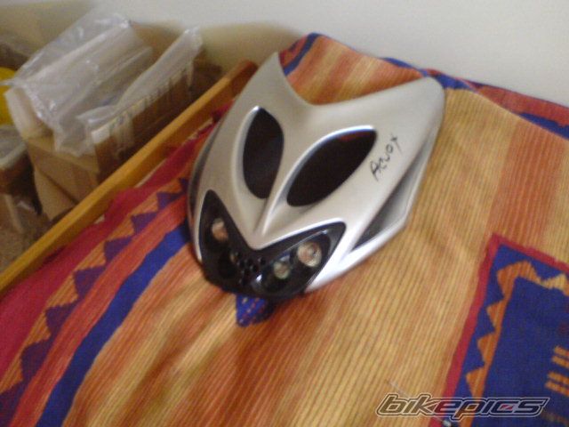 Bike Photo 947379