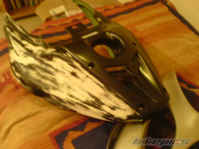 Bike Photo 947380
