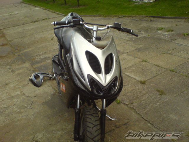 Bike Photo 947384