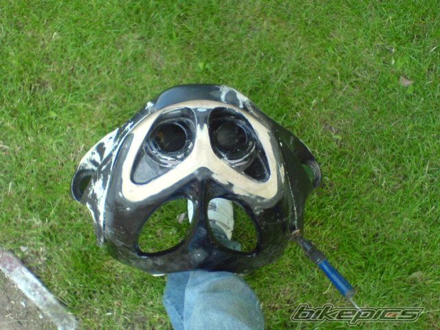 Bike Photo 947389
