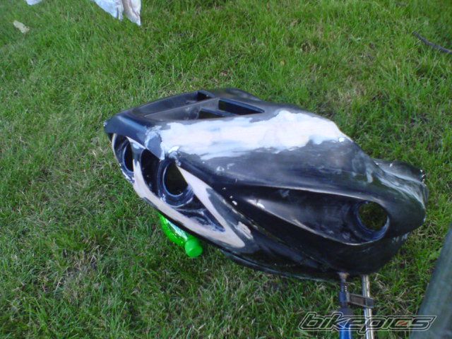 Bike Photo 947391