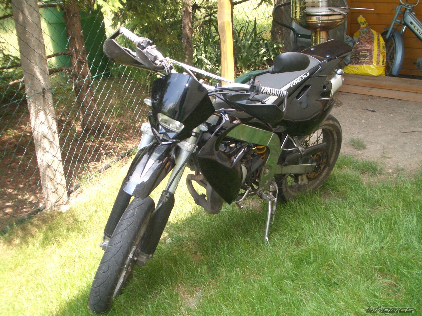 Photo 947395