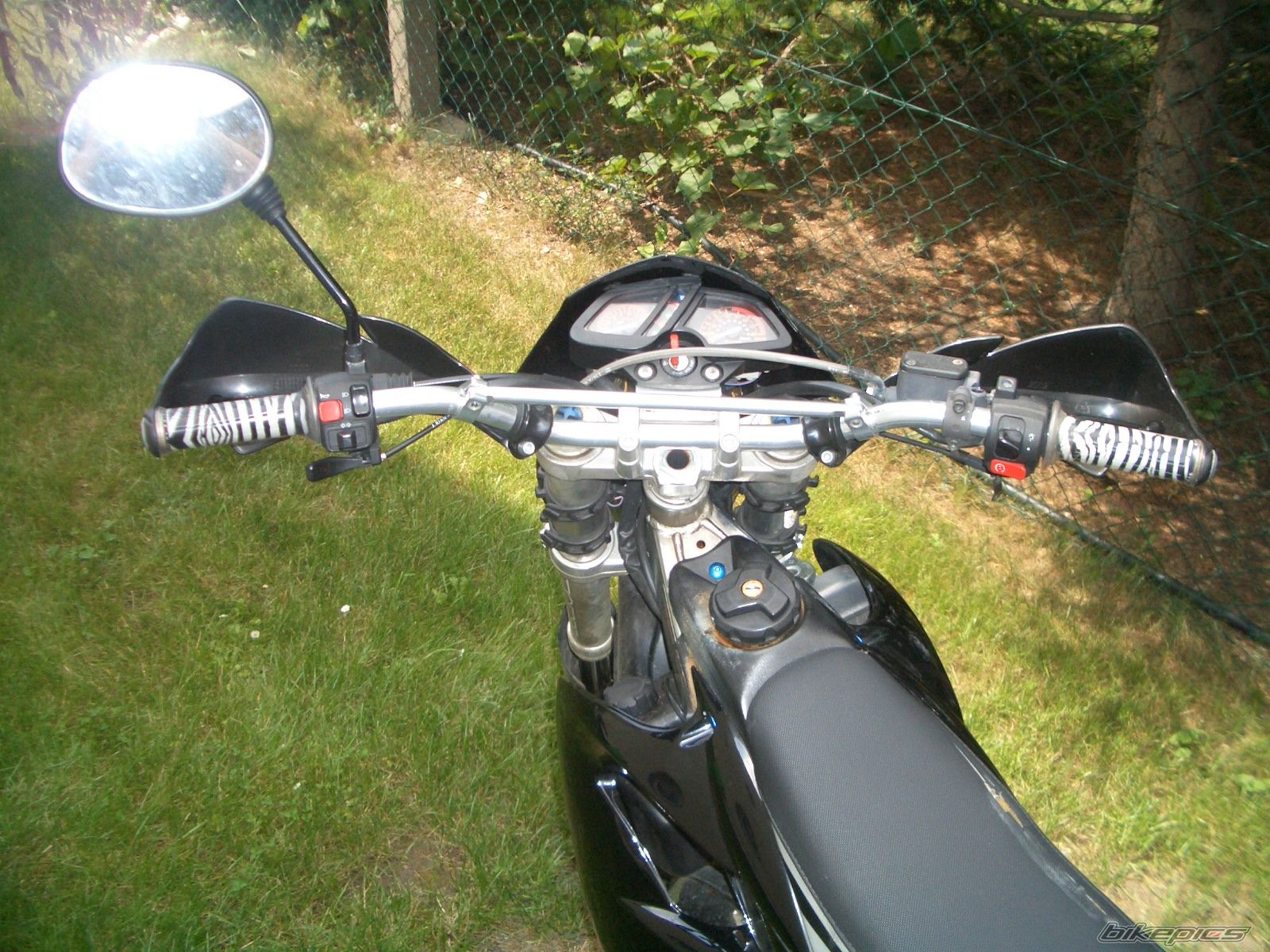 Photo 947401