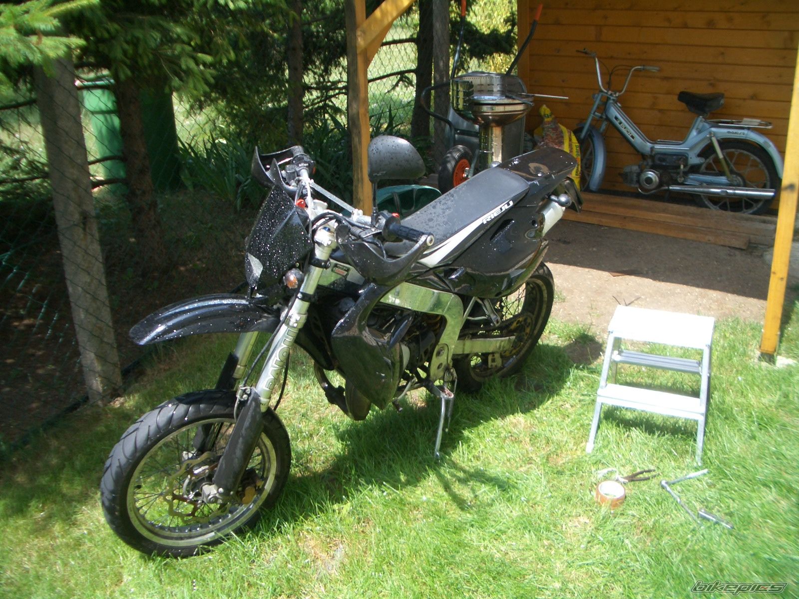 Photo 947405