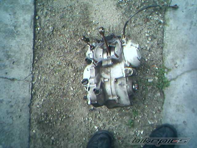 Photo 947409