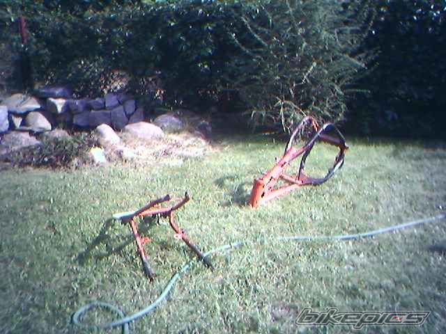 Photo 947410