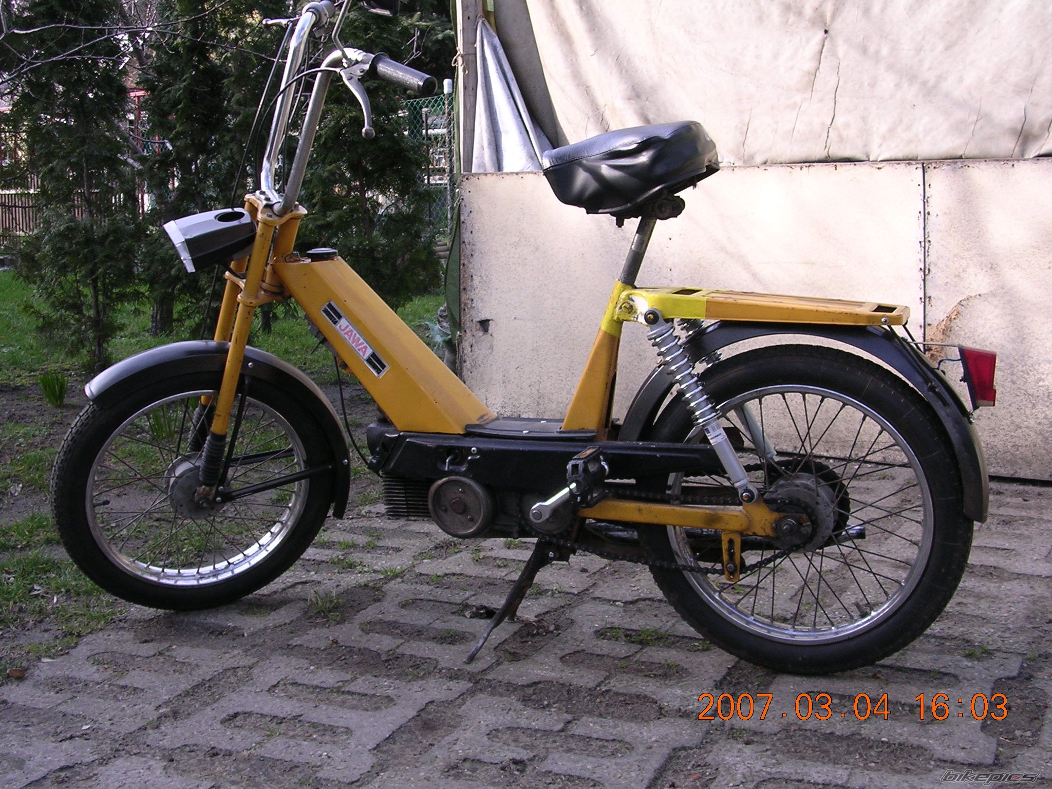 Photo 947415
