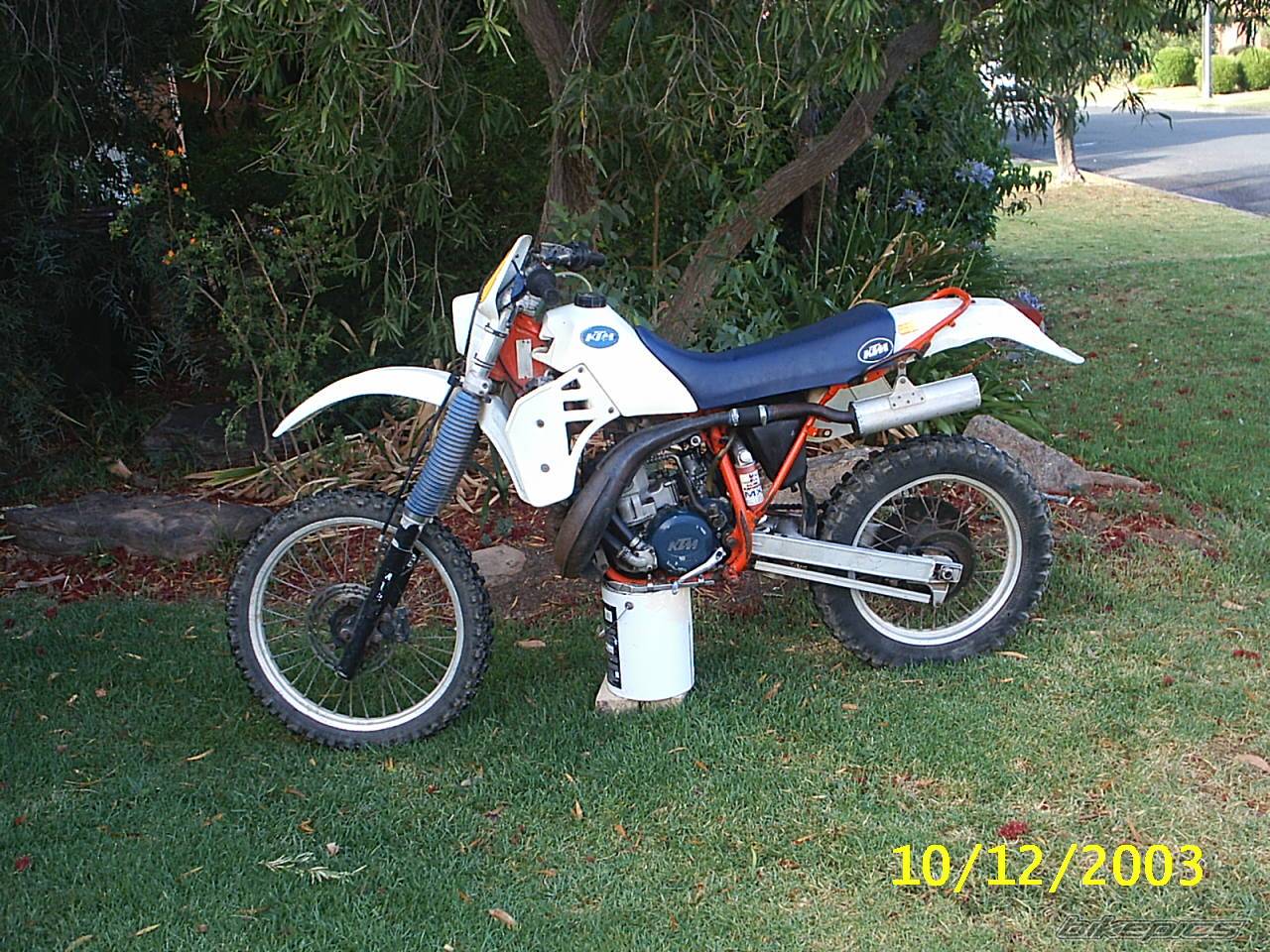 Photo 94742