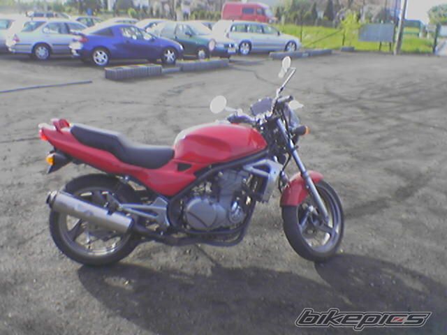 Photo 947420