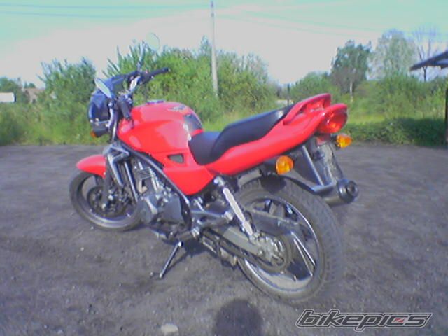 Photo 947422