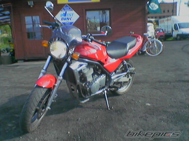Photo 947424