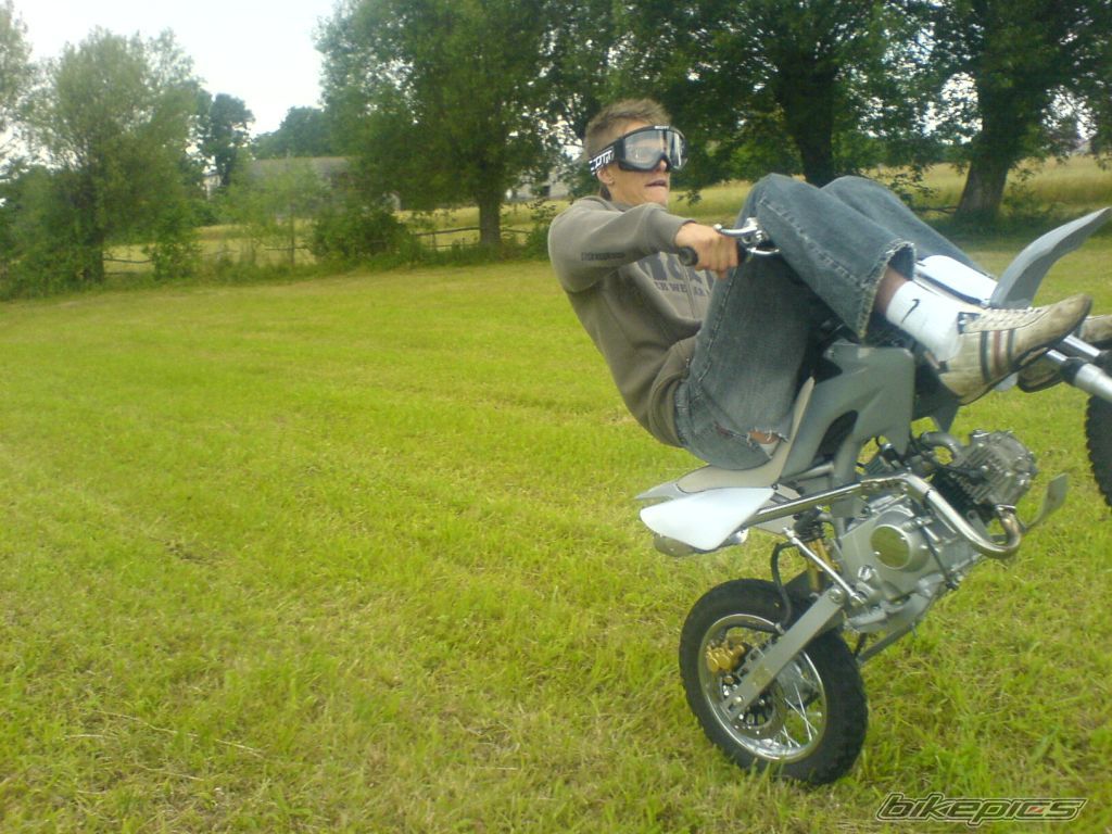 Photo 947425