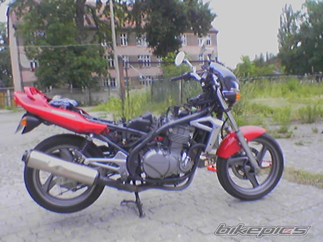 Photo 947426