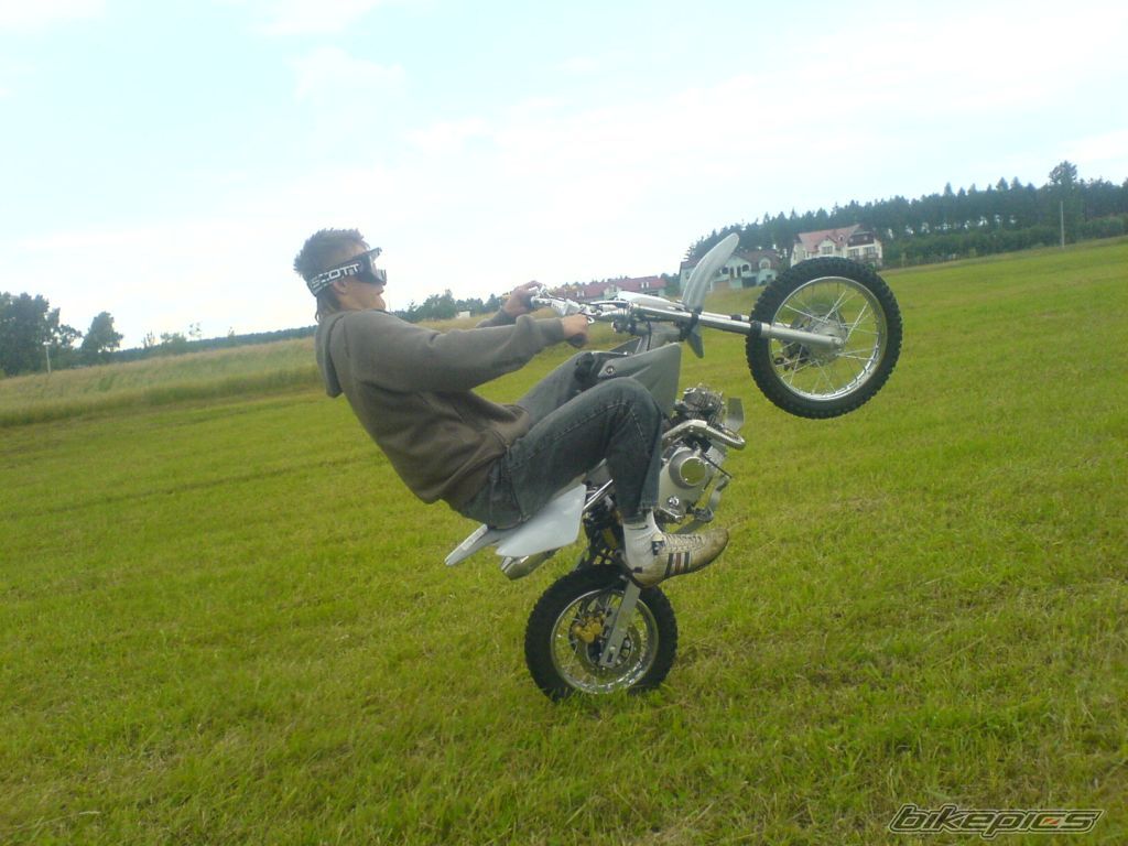 Photo 947428