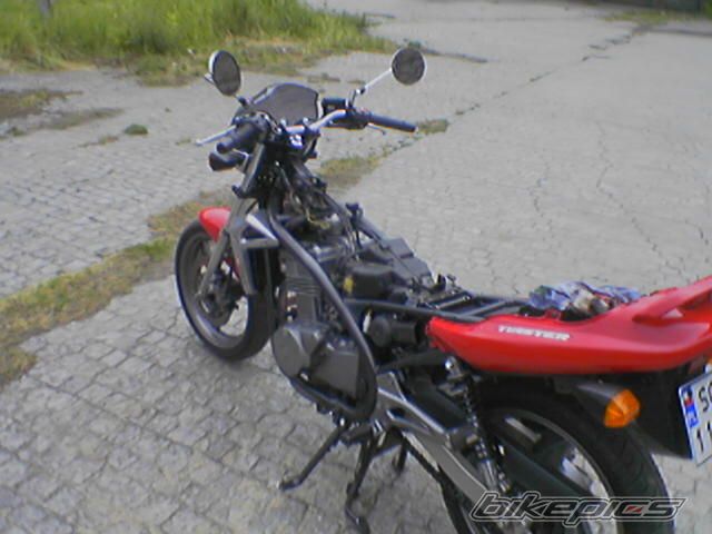 Photo 947429