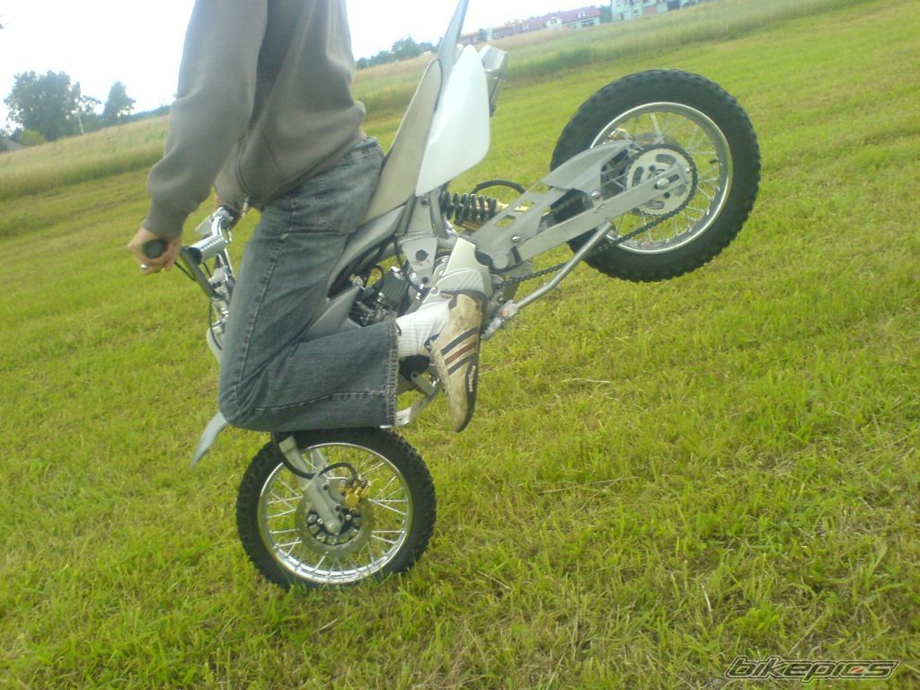 Photo 947432