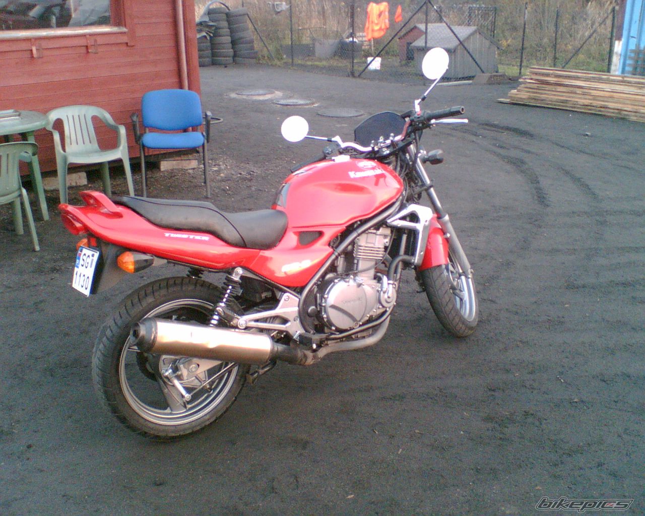 Photo 947434