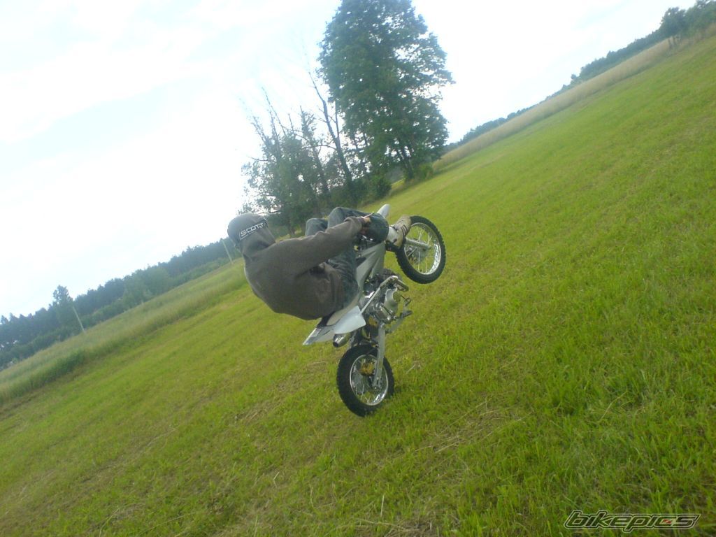 Photo 947435