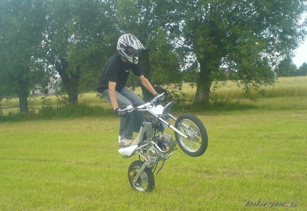 Photo 947437