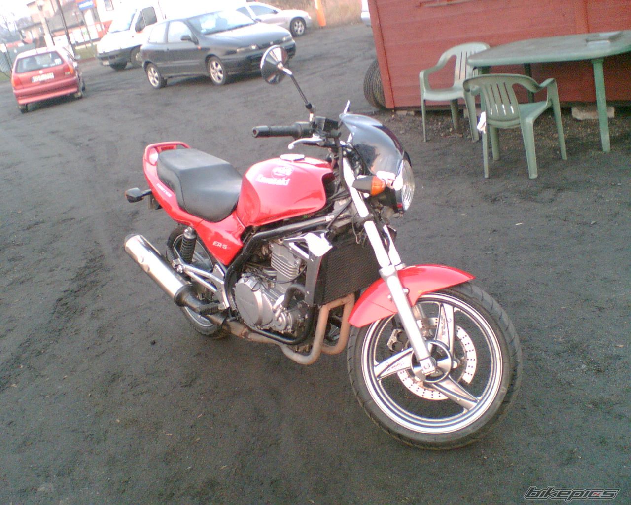 Photo 947438