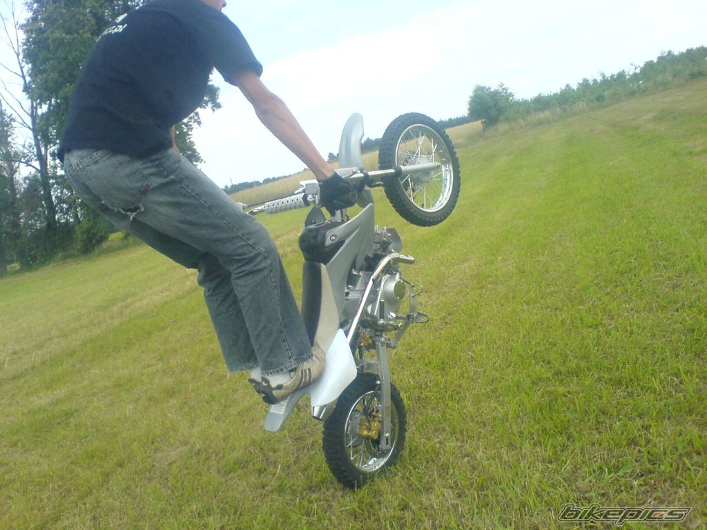 Photo 947439