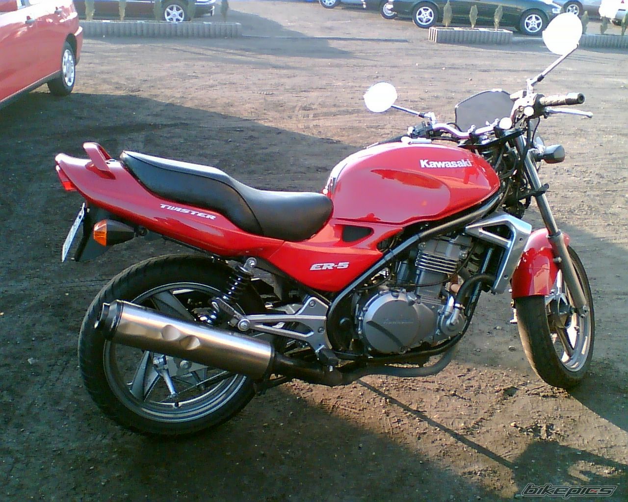 Photo 947441