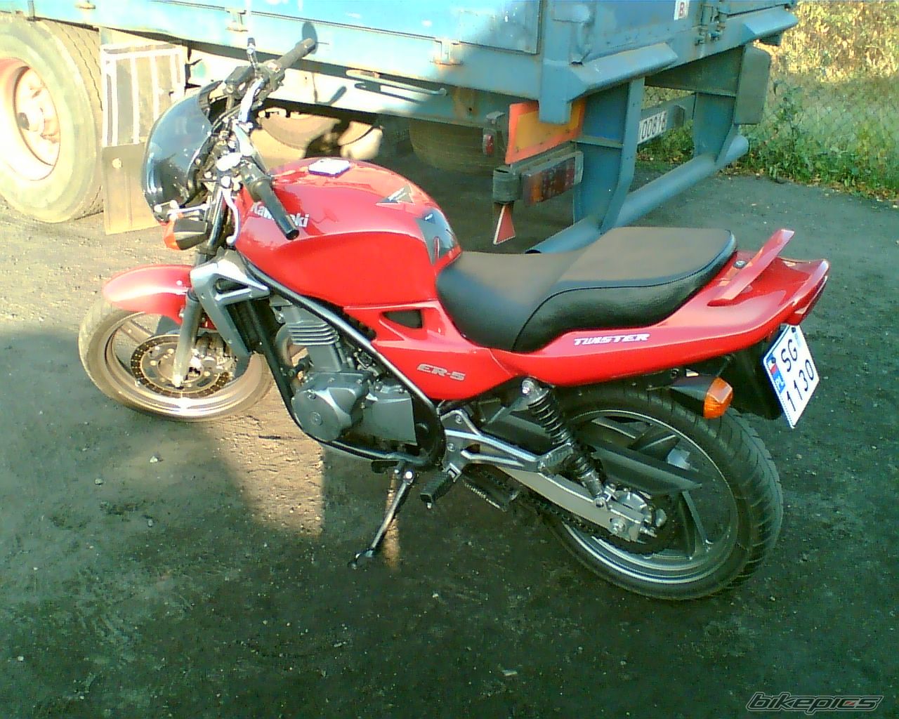 Photo 947442
