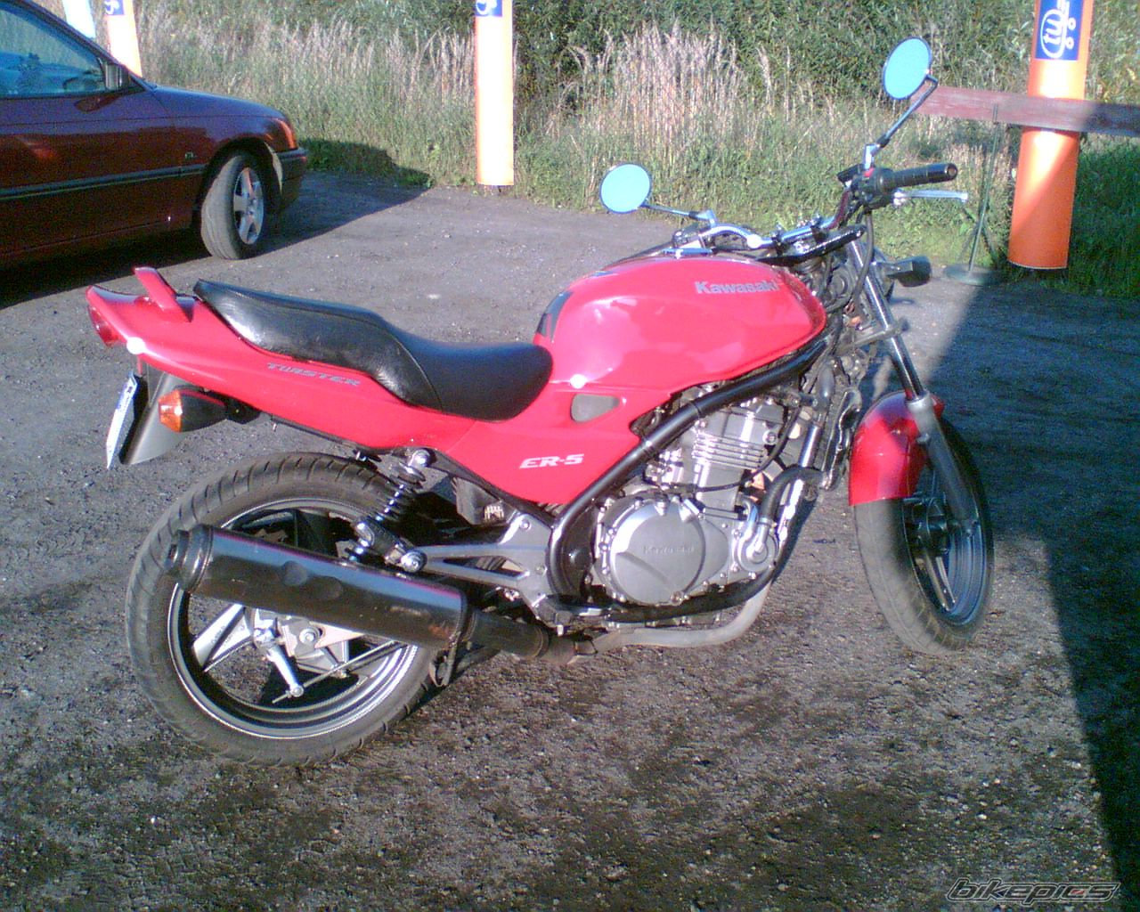 Photo 947444