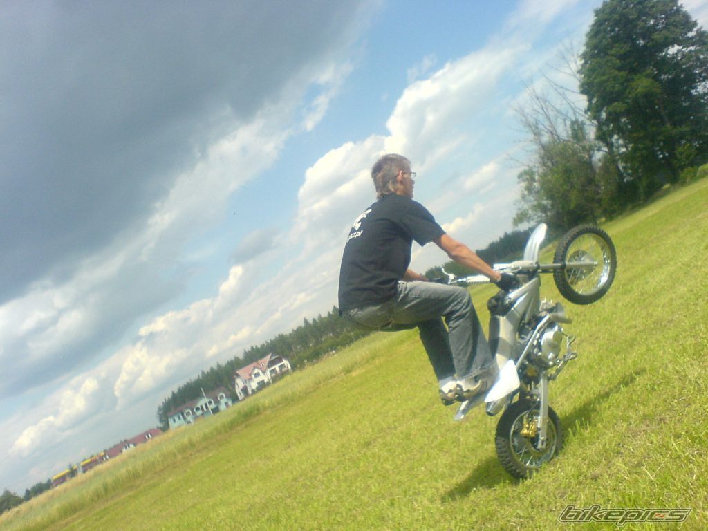 Photo 947445