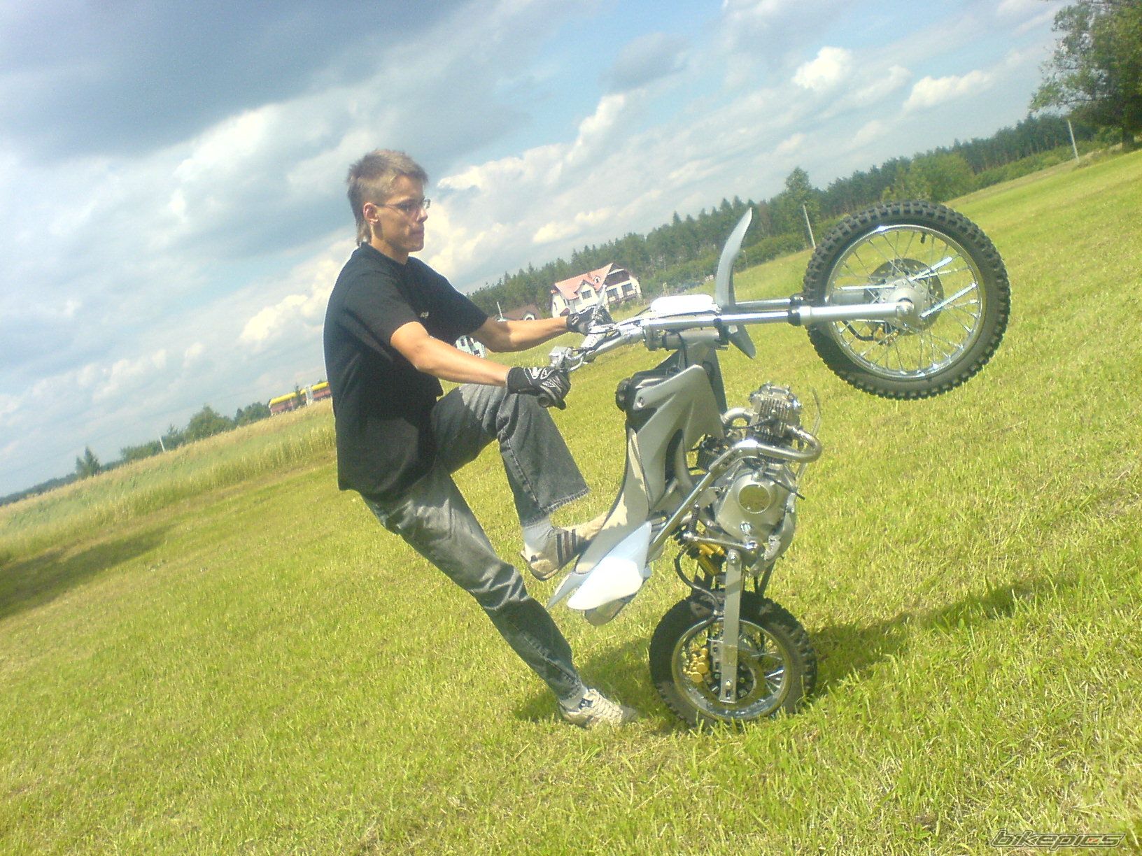 Photo 947447