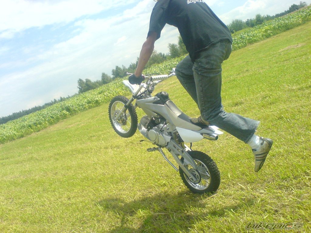 Photo 947448