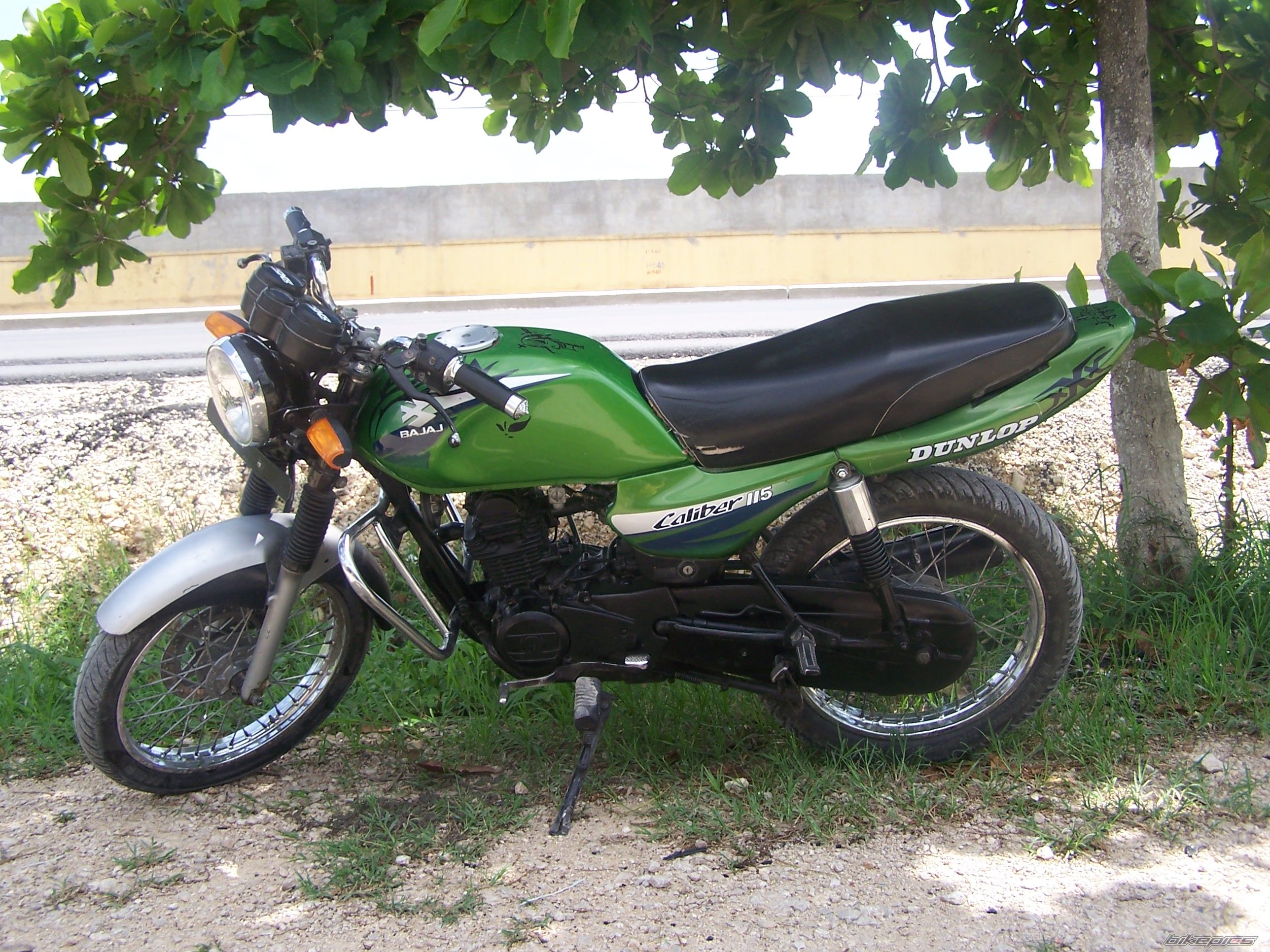 Bike Photo 947454