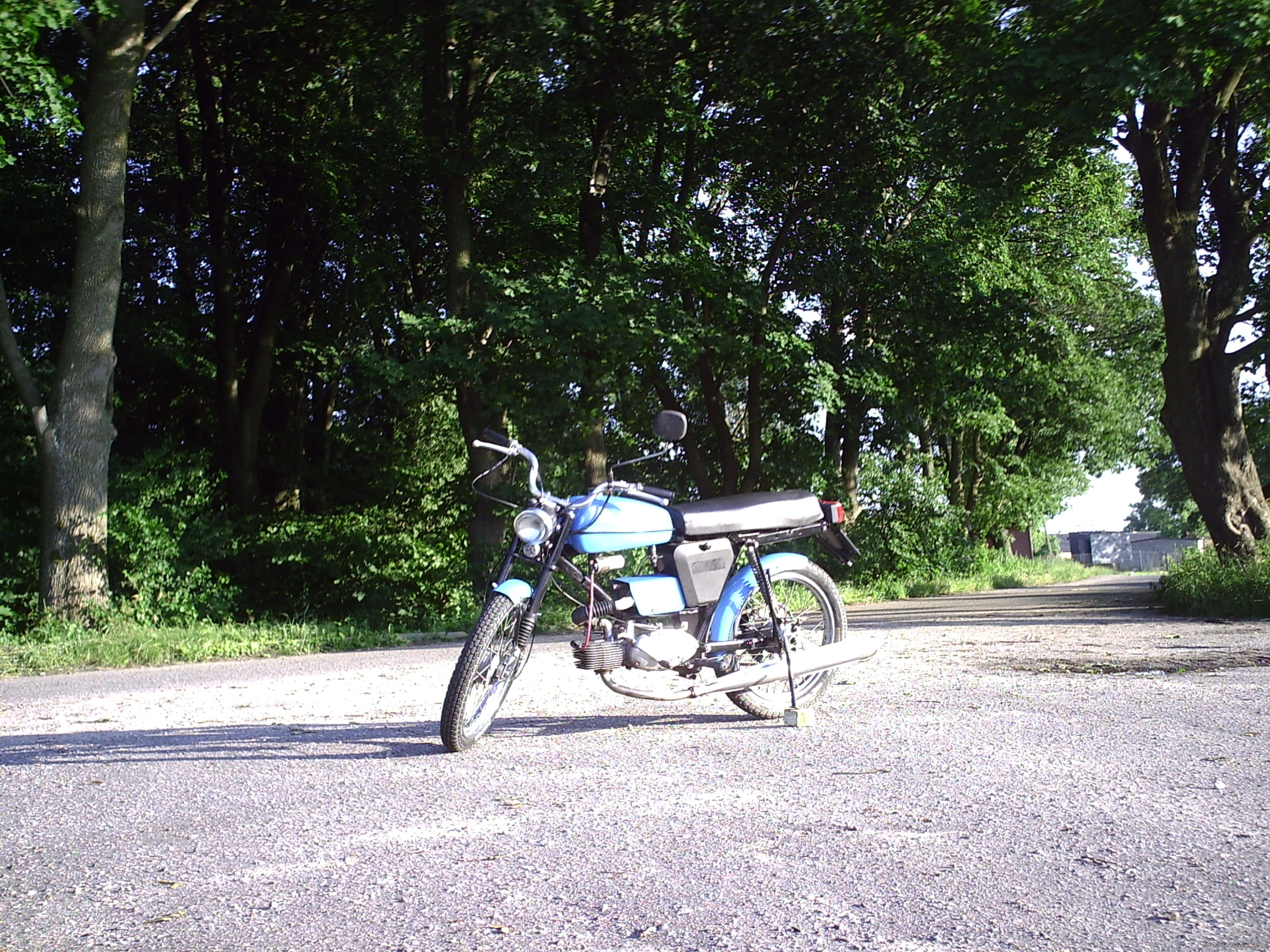 Photo 947455