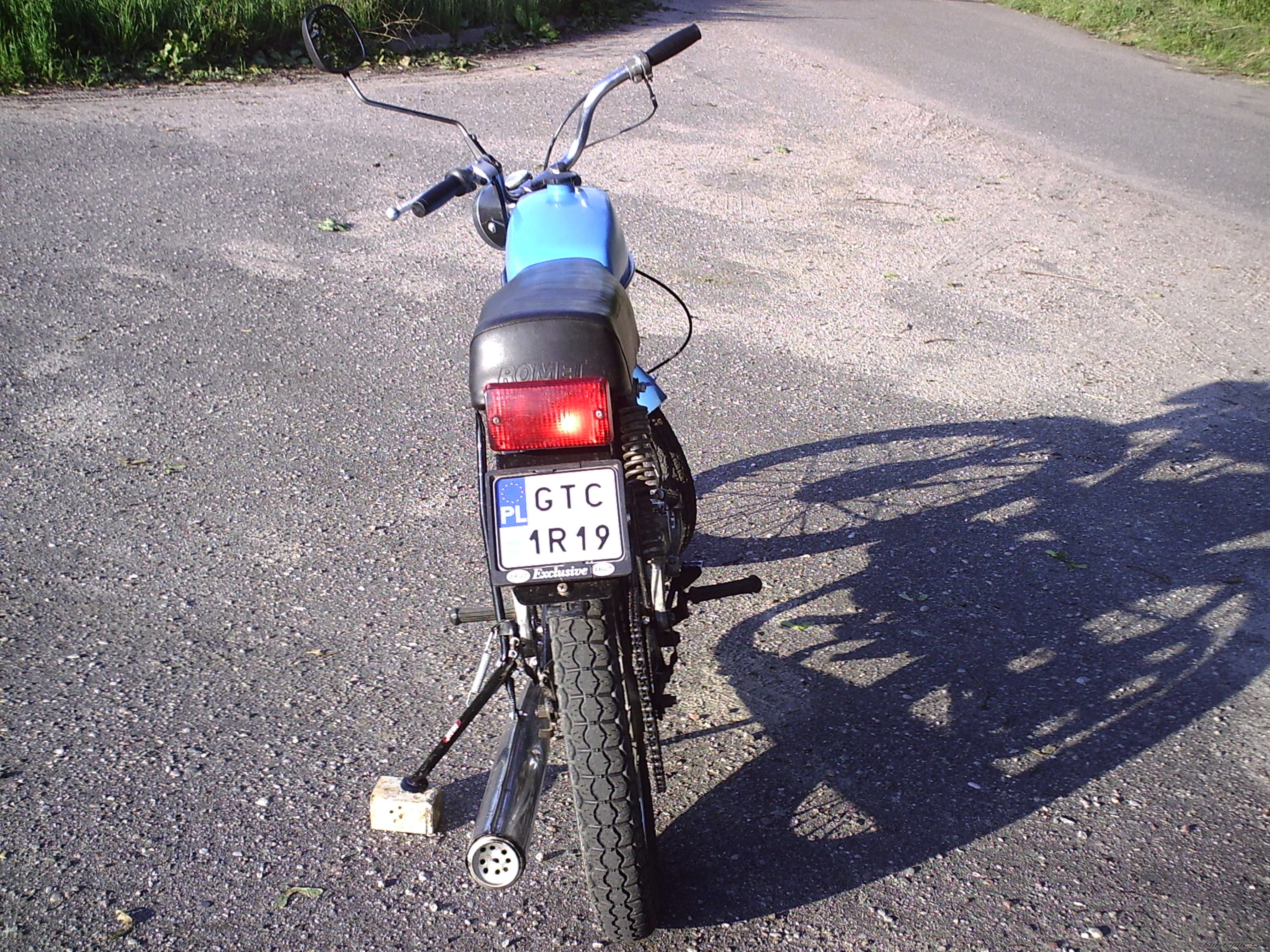 Photo 947457