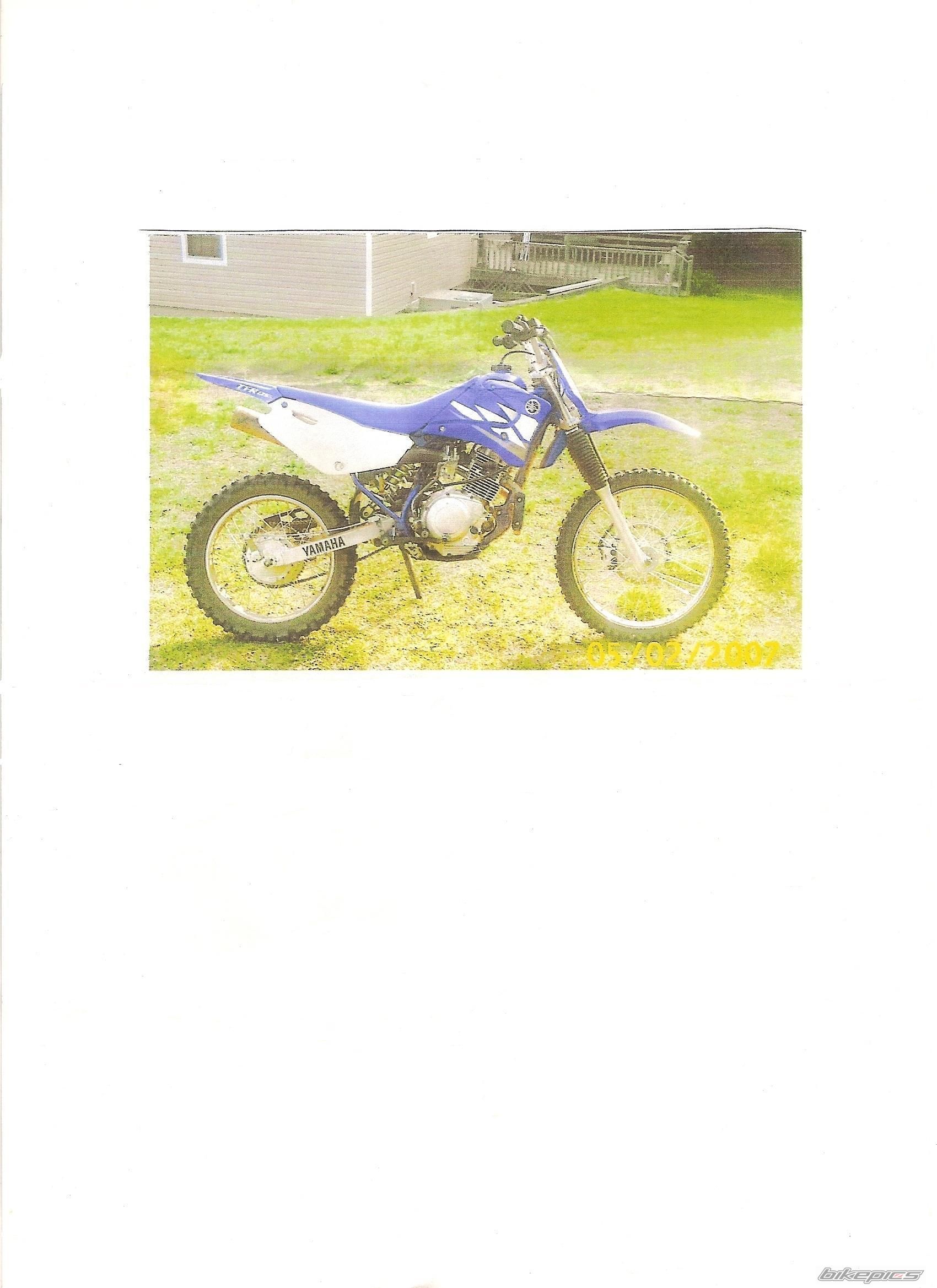 Photo 947463
