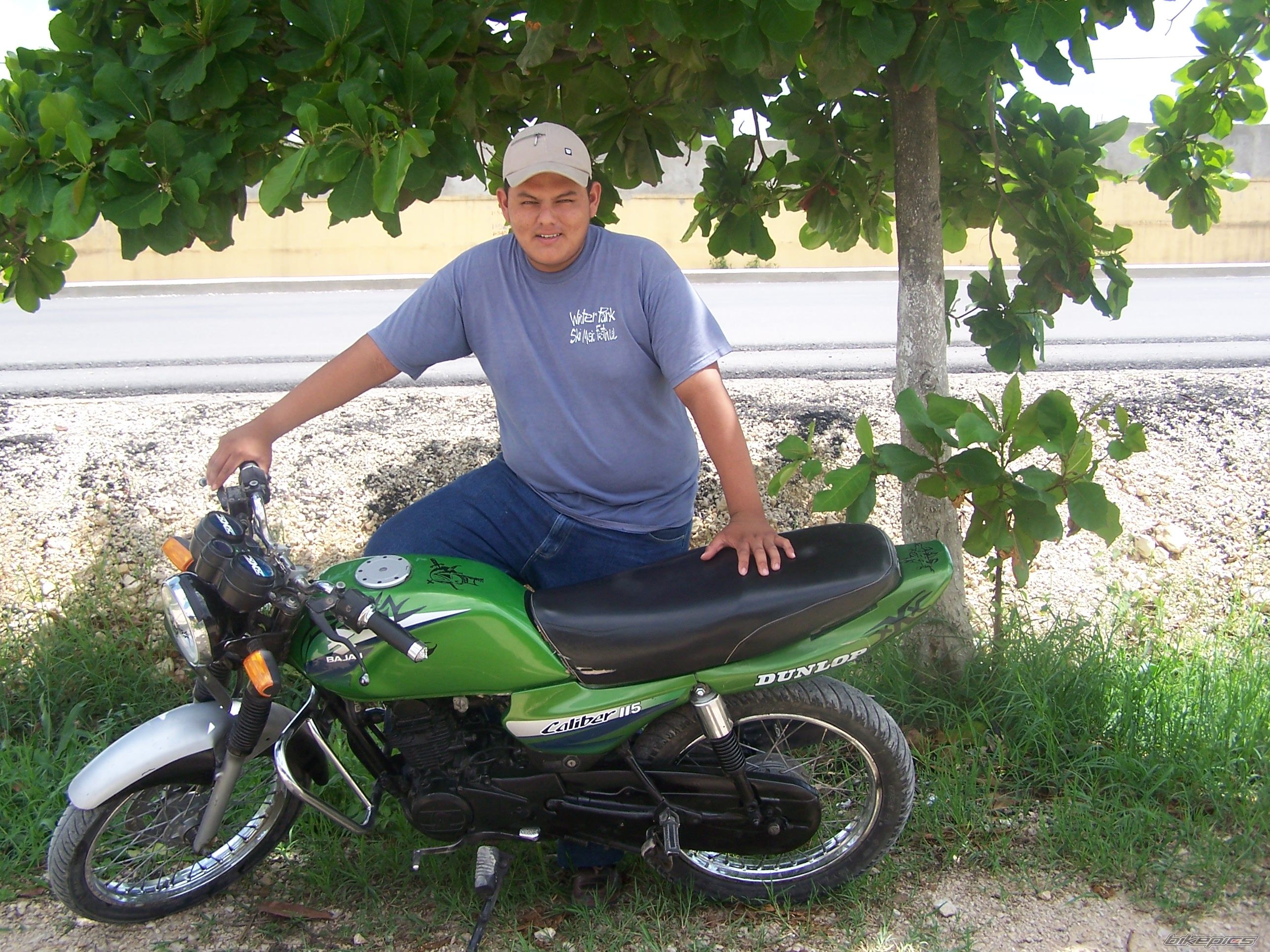 Bike Photo 947466