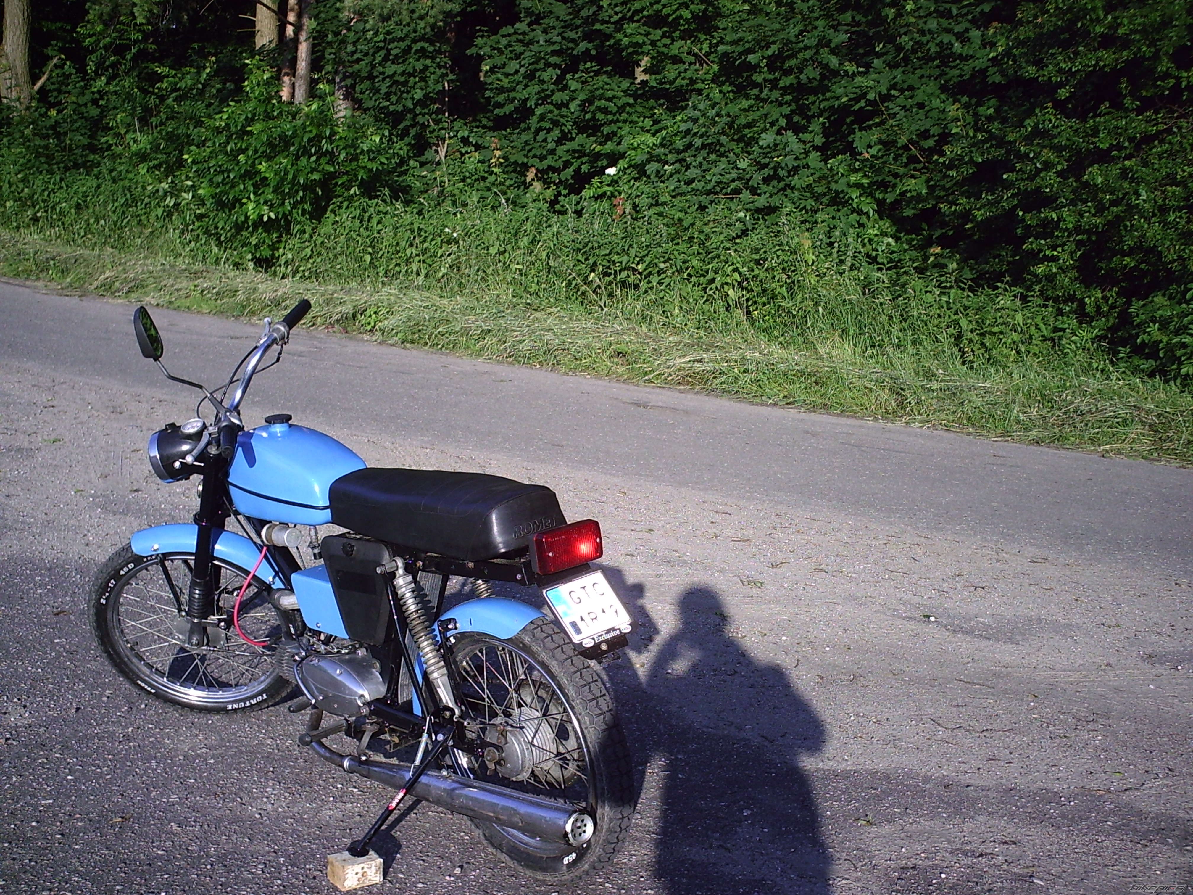 Photo 947471