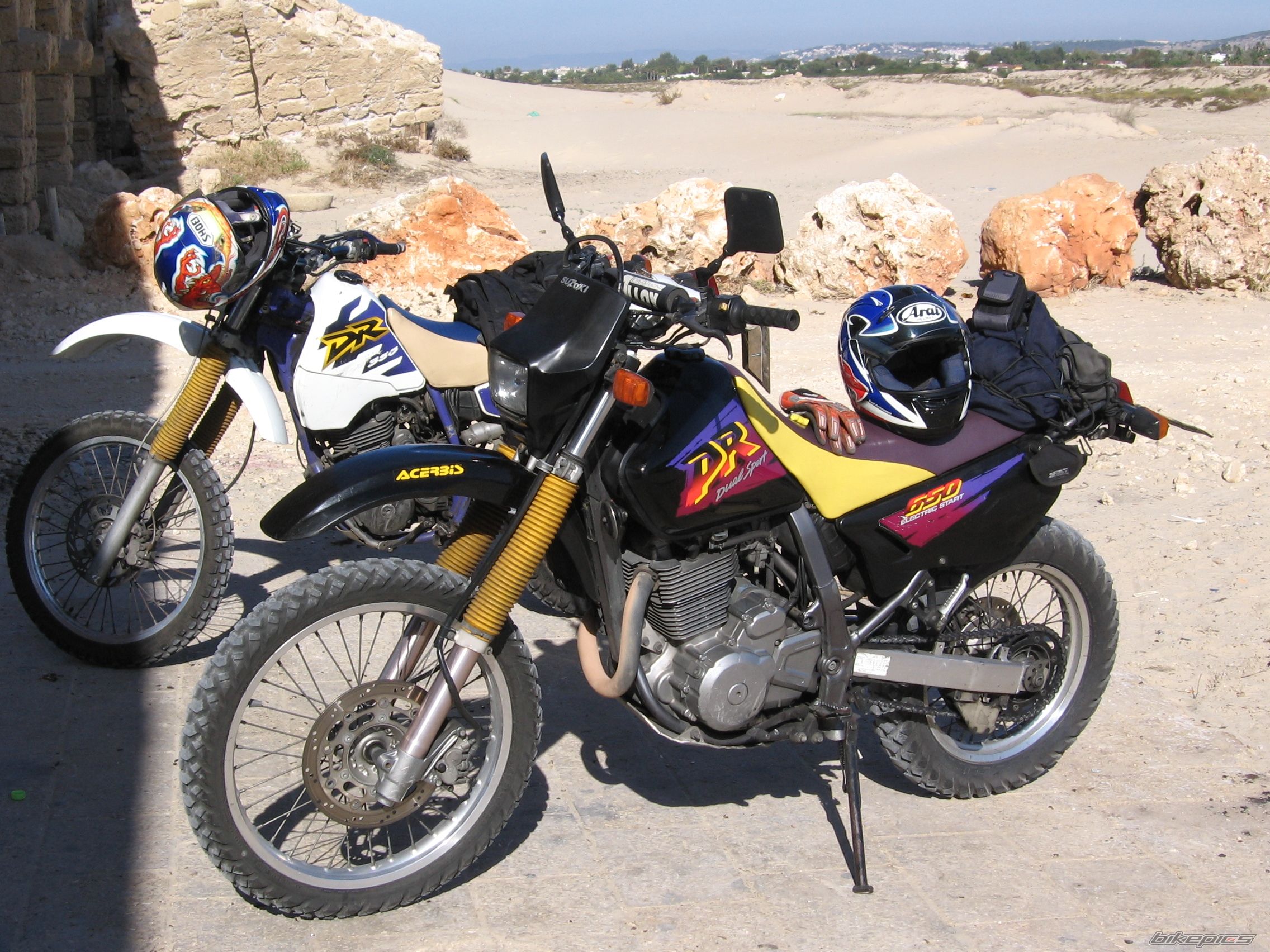 Bike Photo 947475