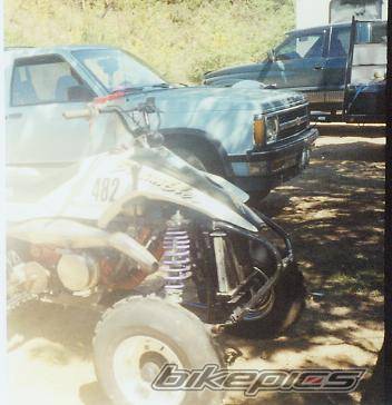 Bike Photo 94748
