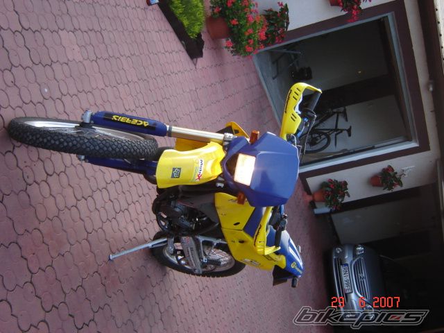 Bike Photo 947485