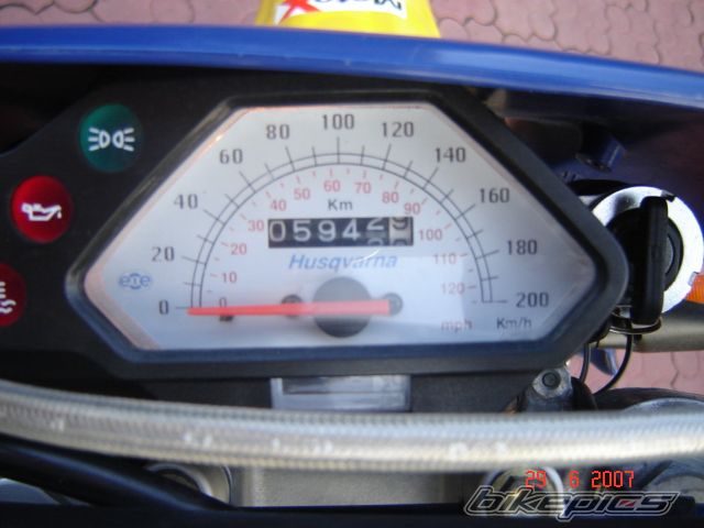 Bike Photo 947488