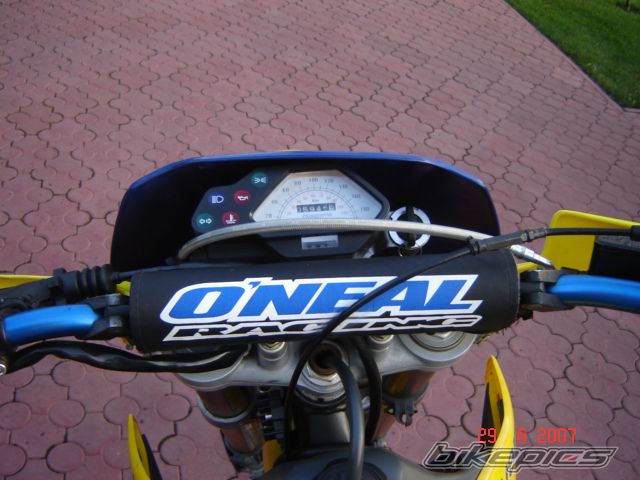 Photo 947489