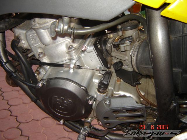 Bike Photo 947491