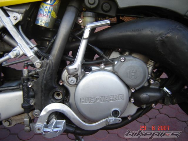 Bike Photo 947492