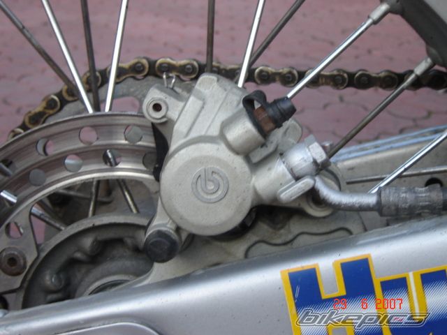 Bike Photo 947493
