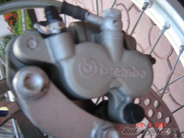 Photo 947494