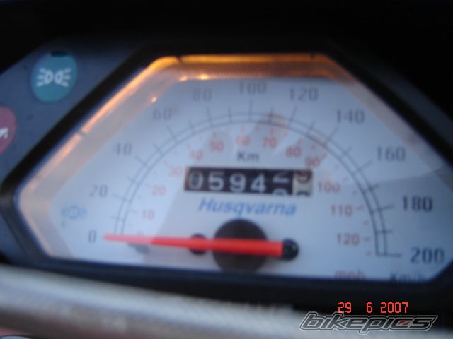 Bike Photo 947497