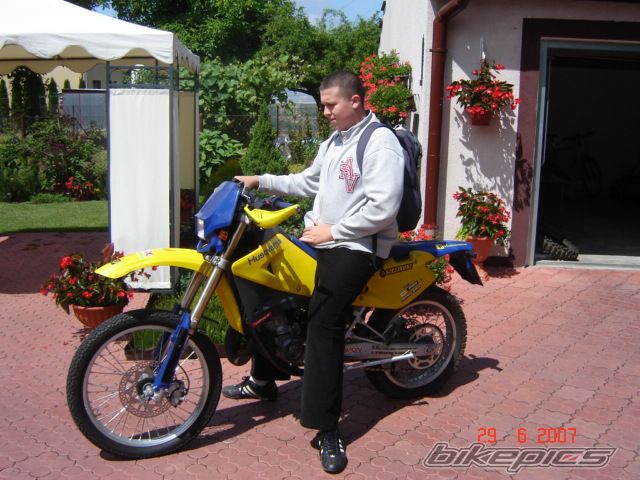 Bike Photo 947499