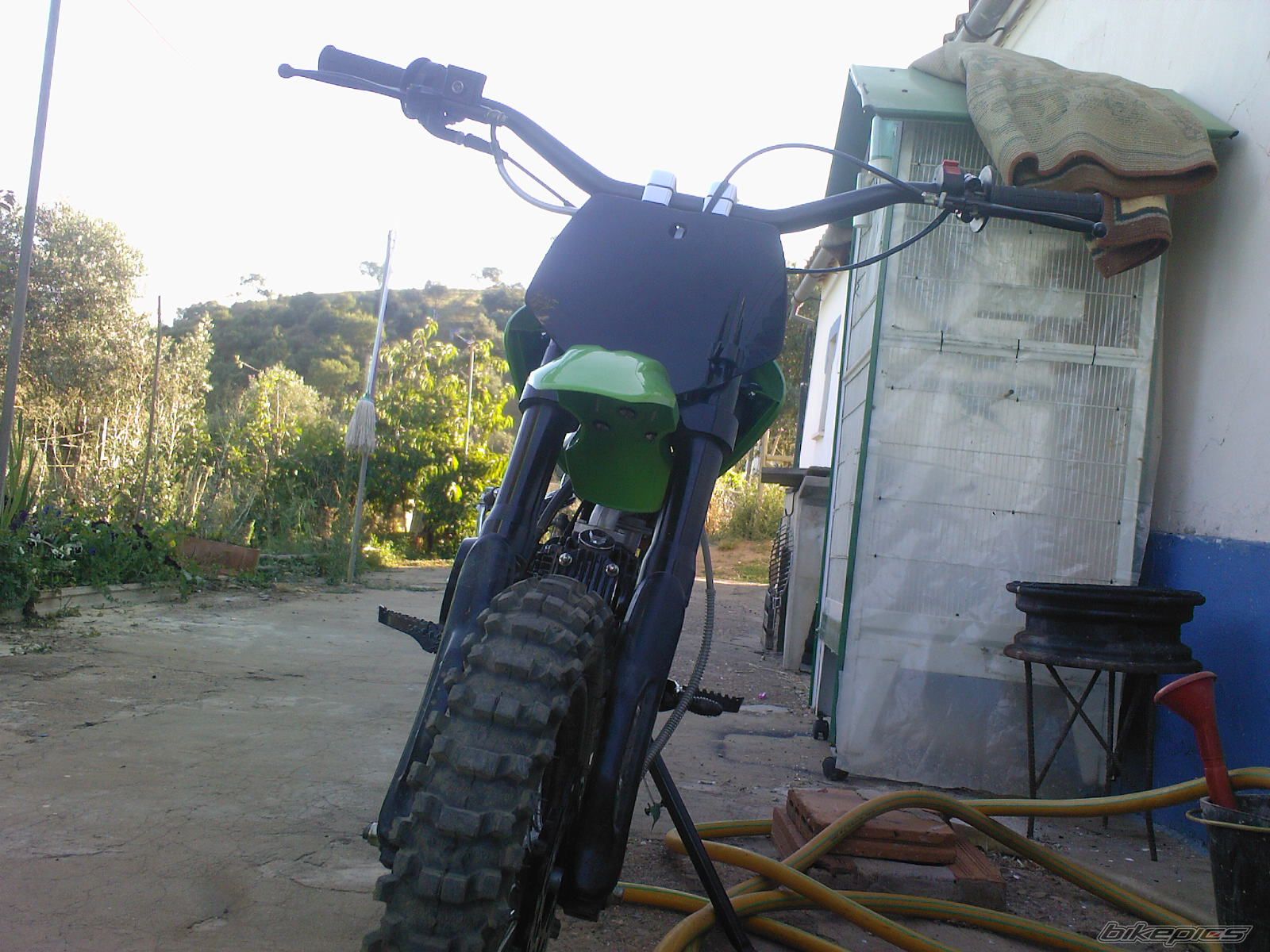 Photo 947500